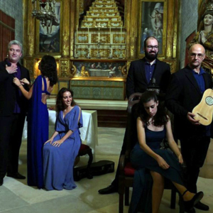 O Bando de Surunyo O Bando de Surunyo