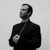 maestro Pedro Ralo