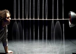 compositor Simão Costa