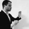 maestro Tiago Pires