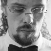Túlio Augusto compositor