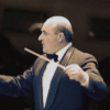 maestro Valdemar Sequeira
