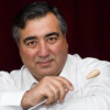 maestro Arnaldo Costa