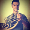 Carlos Ferreira