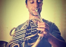 Carlos Ferreira