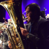 tuba Fábio Abrantes