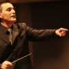 maestro Francisco Sequeira