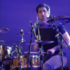 João Nogueira