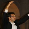 maestro Luís Ferreira créditos Mário Príncipe Henriques