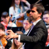 maestro Luís Machado