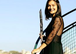 Margarida Gomes