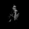 violoncelista Maria Soeiro
