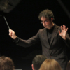 maestro Óscar Saraiva