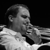 Paulo Perfeito trombone