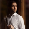 Sérgio Pires clarinete