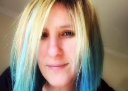 flautista Sílvia Gouveia