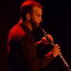 Tiago Marques oboé
