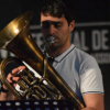 Fernando Rego