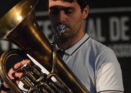 Fernando Rego