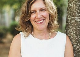 pianista Maria do Céu Camposinhos