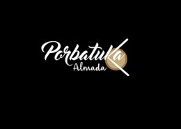 Porbatuka Almada