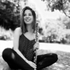 Sara Moreira