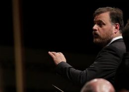 Amâncio Cabral