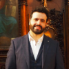 tenor Leonel Pinheiro