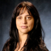 Manuela Teves contralto
