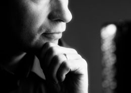 Paulo Jorge Ferreira acordeonista