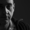 Pedro Junqueira Maia