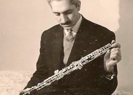 José dos Santos Pinto