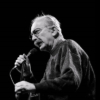 José Mário Branco cantautor