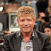 cantor Roberto Leal
