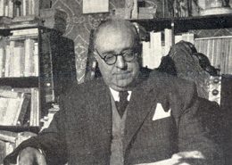 Bertino Daciano