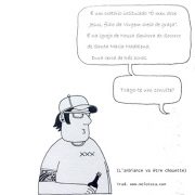 Humor da Música – Meloteca
