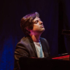 compositor Hélder Bruno Martins