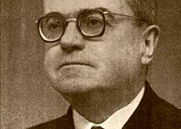 Mário de Sampayo Ribeiro