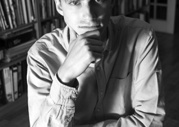 Nuno Lobo, compositor