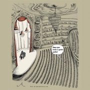 Uma que toda a gente saiba!