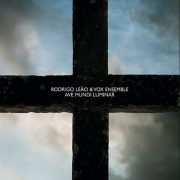 Ave Mundi Luminar de Rodrigo Leão