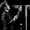 maestro Dinis Sousa