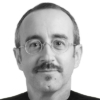 compositor Eugénio Rodrigues