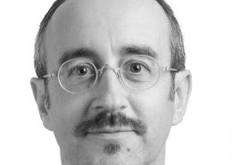 compositor Eugénio Rodrigues