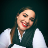 violinista Inês Pais
