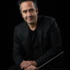 maestro João Raquel
