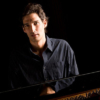 pianista e professor Rui Caetano