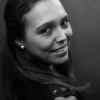 oboísta Sofia Brito