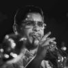 Ângelo Borges