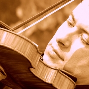 Bruno Monteiro